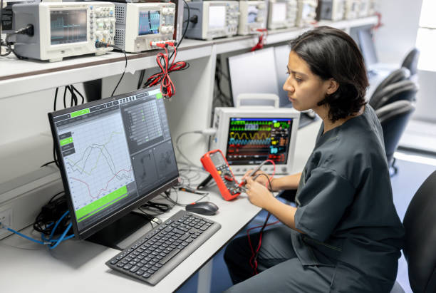 Best Affordable Emergency Electrician  in Memphis, FL